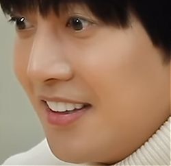 EVERYDAYJ7.jpg