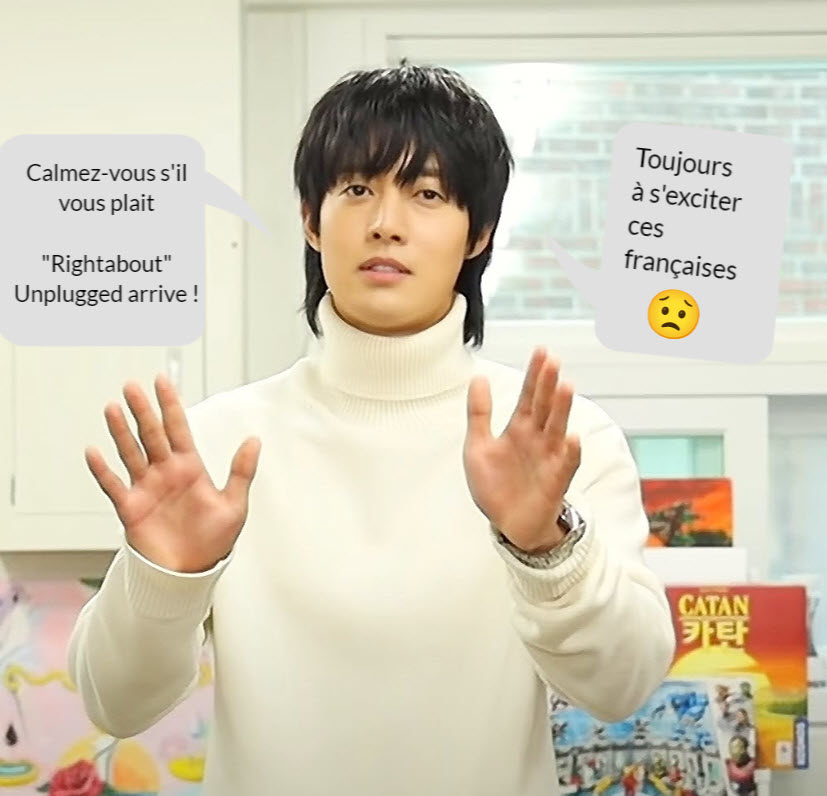 YT2511RIGHUNP.jpg YT2511RIGHUNP.jpg