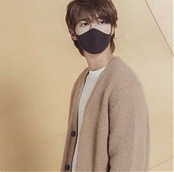 ARISUM18012021d.jpg