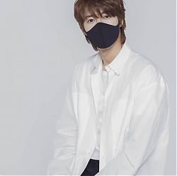 ARISUM18012021e.jpg