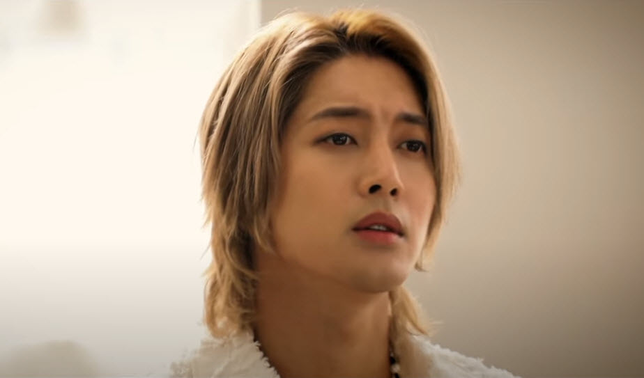 MIK00.jpg