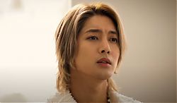 MIK00.jpg