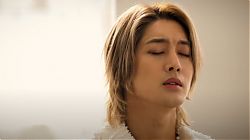 MIK27.jpg