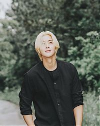 1593098604-kimhyunjoongm.jpg