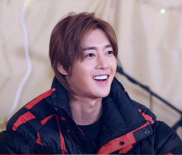 Kim_Hyun_Joong__-News_06-02-2021d.jpg Kim_Hyun_Joong__-News_06-02-2021d.jpg