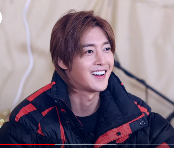Kim_Hyun_Joong__-News_06-02-2021e.jpg Kim_Hyun_Joong__-News_06-02-2021e.jpg