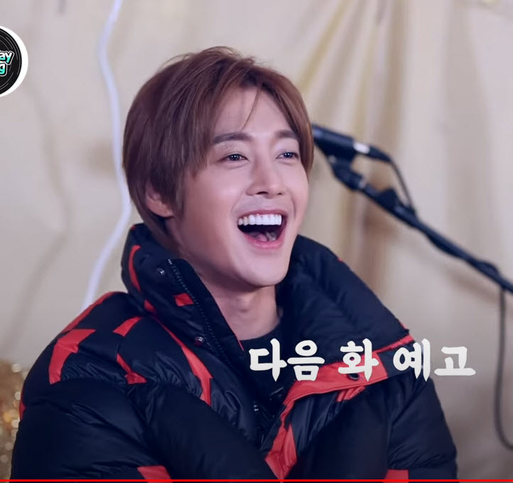 Kim_Hyun_Joong__-News_06-02-2021m.jpg Kim_Hyun_Joong__-News_06-02-2021m.jpg