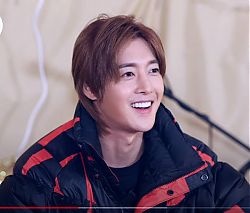 Kim_Hyun_Joong__-News_06-02-2021e.jpg