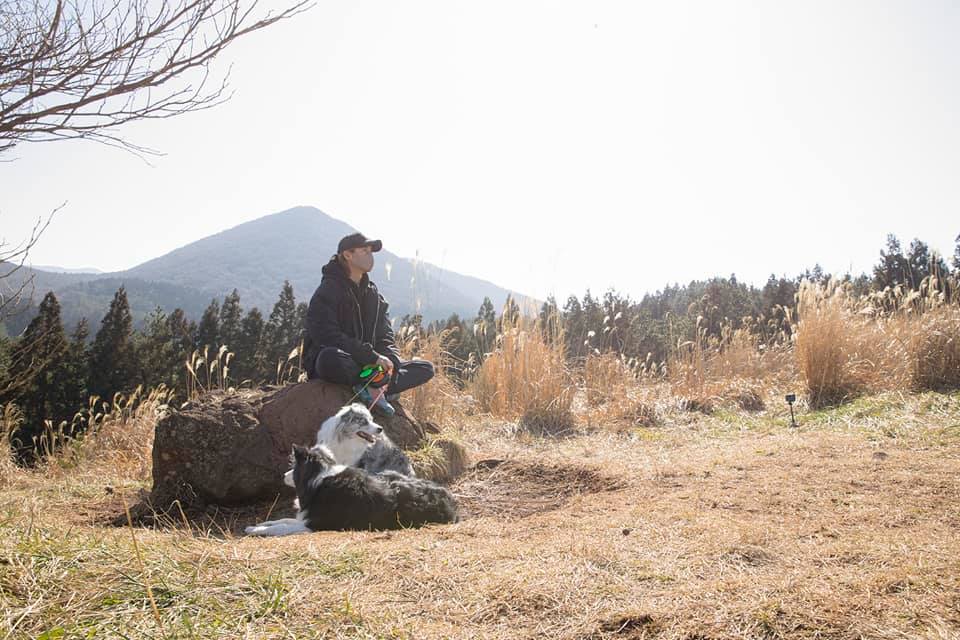 khj_perso_10-02-2021.jpg khj_perso_10-02-2021.jpg