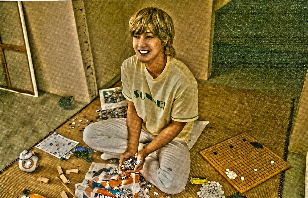 03.jpg 03.jpg