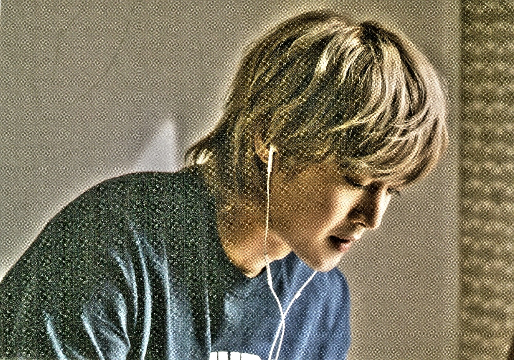 45.jpg 45.jpg
