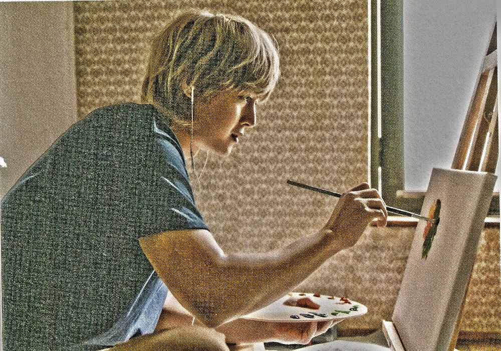 46.jpg 46.jpg
