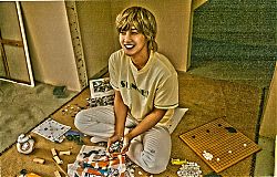 03.jpg