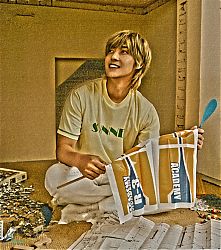 04.jpg