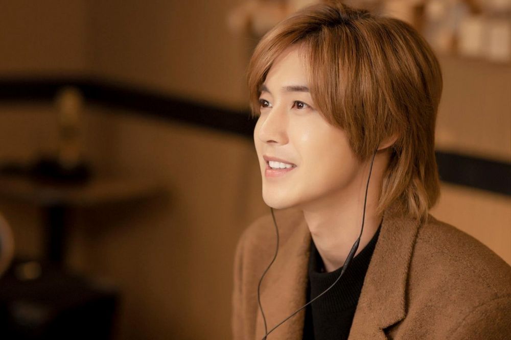 Cliquer pour voir l'image en taille réelle
==============
KHJ_FB_06-03-2021.jpg KHJ_FB_06-03-2021.jpg