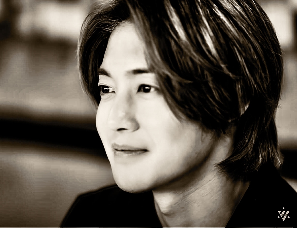 KHJ_YT_29-03-2021d.jpg KHJ_YT_29-03-2021d.jpg