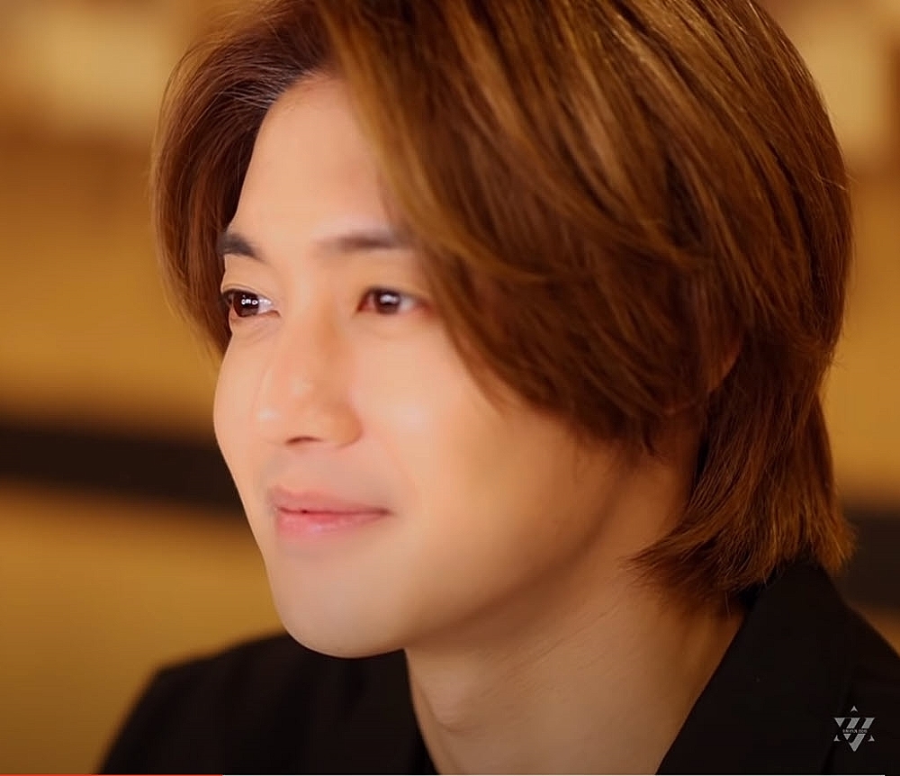 Kim_Hyun_Joong_News_29-03-2021.jpg Kim_Hyun_Joong_News_29-03-2021.jpg
