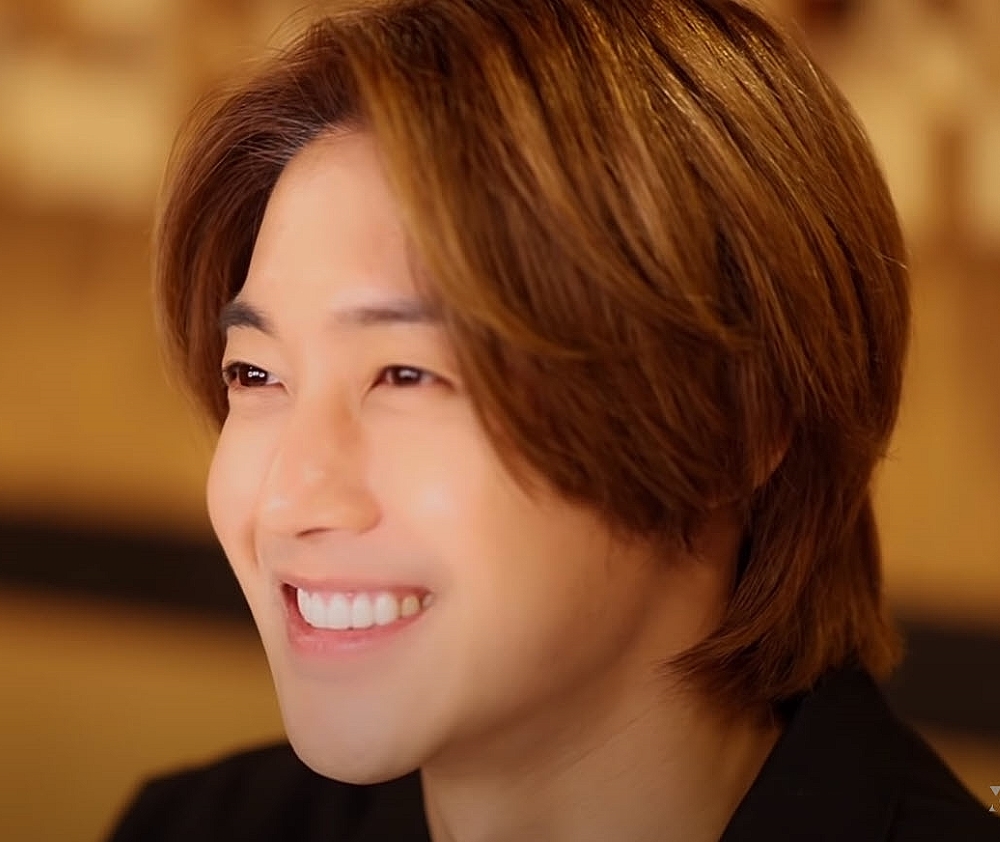 Kim_Hyun_Joong_News_29-03-2021b.jpg Kim_Hyun_Joong_News_29-03-2021b.jpg