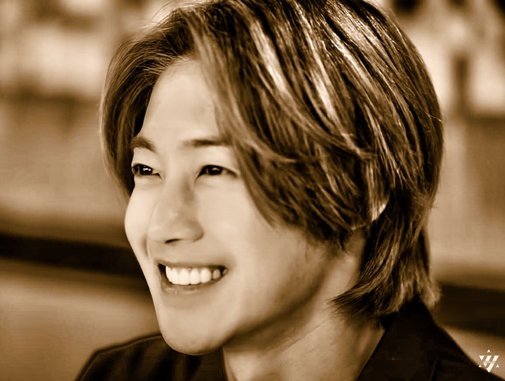Kim_Hyun_Joong_News_29-03-2021n.jpg Kim_Hyun_Joong_News_29-03-2021n.jpg