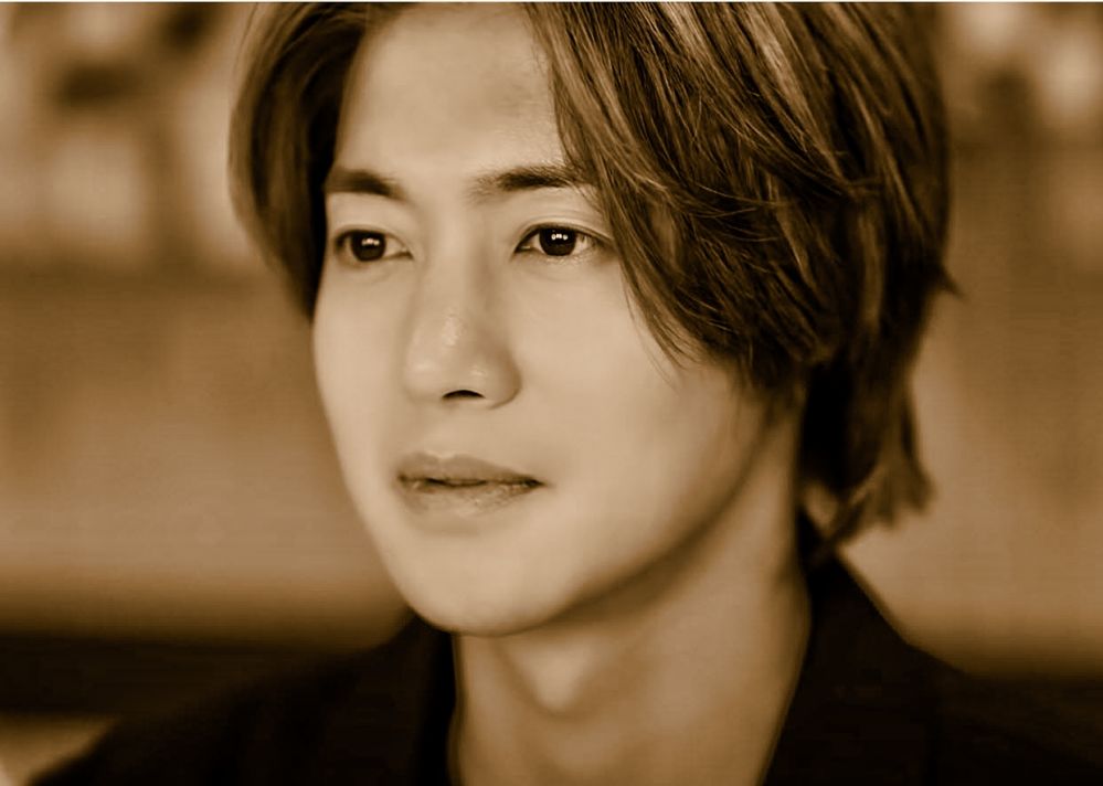 Cliquer pour voir l'image en taille réelle
==============
KHJ_YT_29-03-2021c.jpg KHJ_YT_29-03-2021c.jpg
