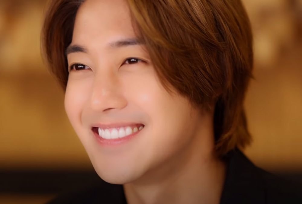 Cliquer pour voir l'image en taille réelle
==============
Kim_Hyun_Joong_News_29-03-2021c.jpg Kim_Hyun_Joong_News_29-03-2021c.jpg
