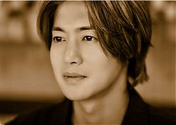 KHJ_YT_29-03-2021c.jpg