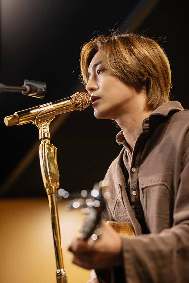 Kim_Hyun_Joong_FB08042021a.jpg Kim_Hyun_Joong_FB08042021a.jpg