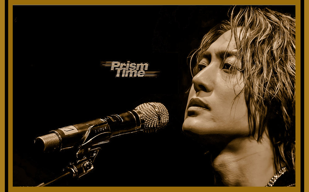 1-Kim_Hyun_Joong_Prism_Time.jpg 1-Kim_Hyun_Joong_Prism_Time.jpg