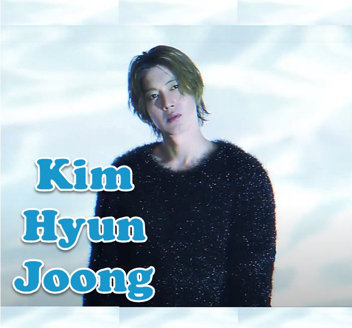Kim_Hyun_Joong-_PRISM_TIME__BLEU-_04_09_2021.jpg Kim_Hyun_Joong-_PRISM_TIME__BLEU-_04_09_2021.jpg