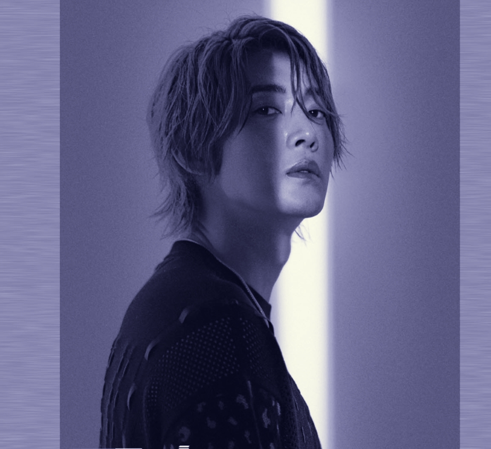 Kim_Hyun_Joong_BLUE_CYAN_PRISM_TIME_InPixio.jpg Kim_Hyun_Joong_BLUE_CYAN_PRISM_TIME_InPixio.jpg