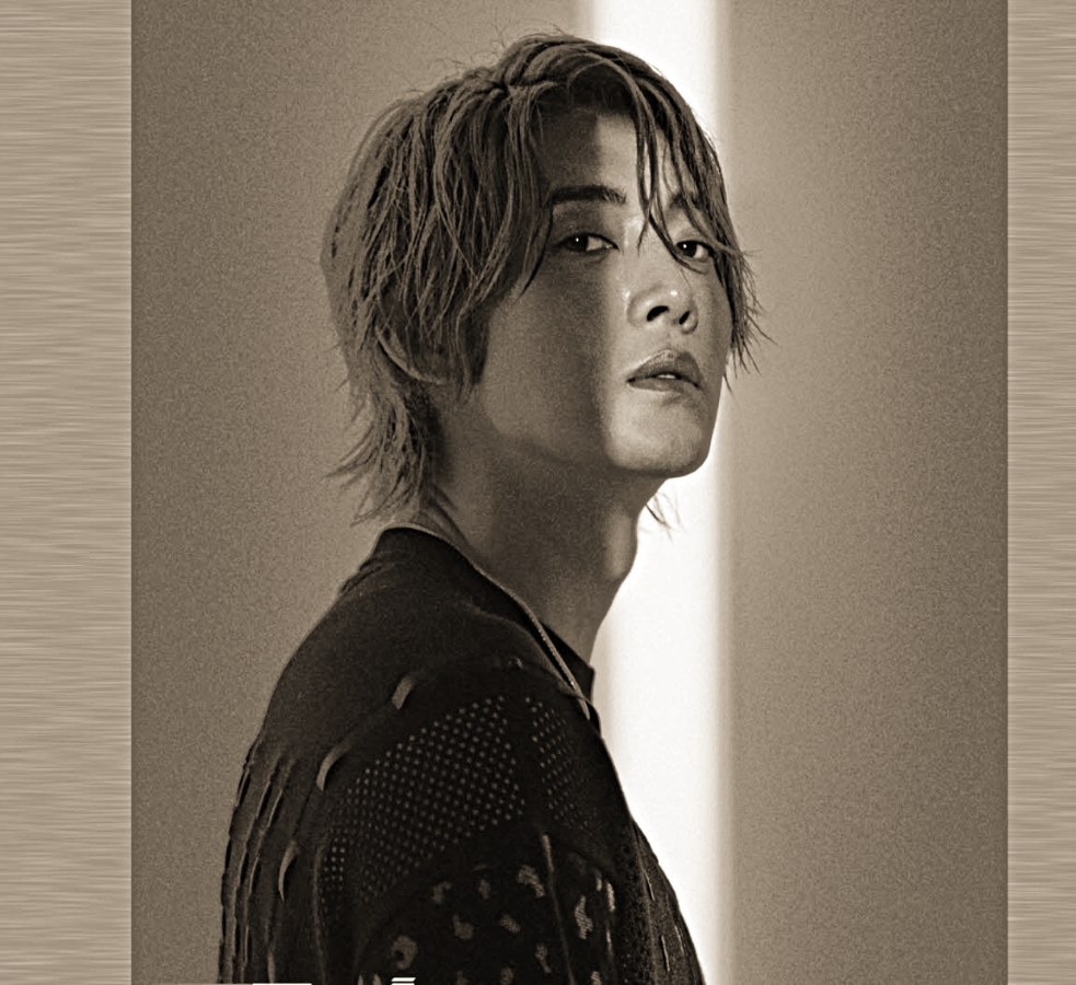 Kim_Hyun_Joong_BROWNS_LIGHT_PRISM_TIME_InPixio.jpg Kim_Hyun_Joong_BROWNS_LIGHT_PRISM_TIME_InPixio.jpg