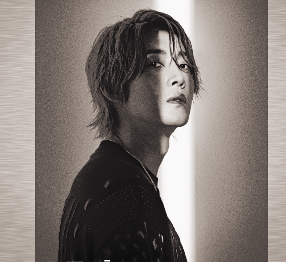 Kim_Hyun_Joong_GRIS_FONCE_PRISM_TIME_InPixio.jpg Kim_Hyun_Joong_GRIS_FONCE_PRISM_TIME_InPixio.jpg
