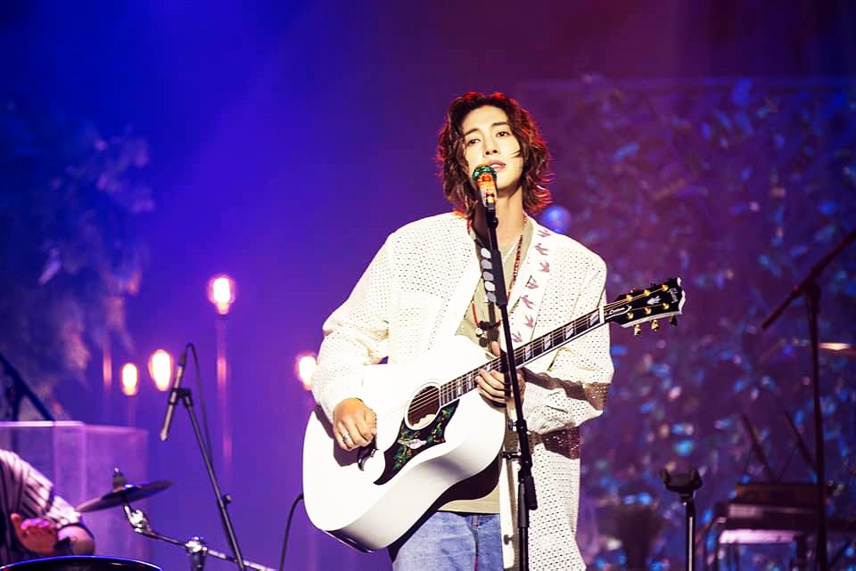 Kim_Hyun_Joong_Green_Prism_Time2_OK.jpg