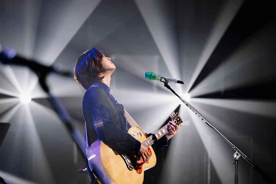 Indigo 2021 PRISM TIME CONCERT 02.10.2021 - cr KHJ/HENECIA
Indigo 2021 PRISM TIME CONCERT 02.10.2021 - cr KHJ/HENECIA