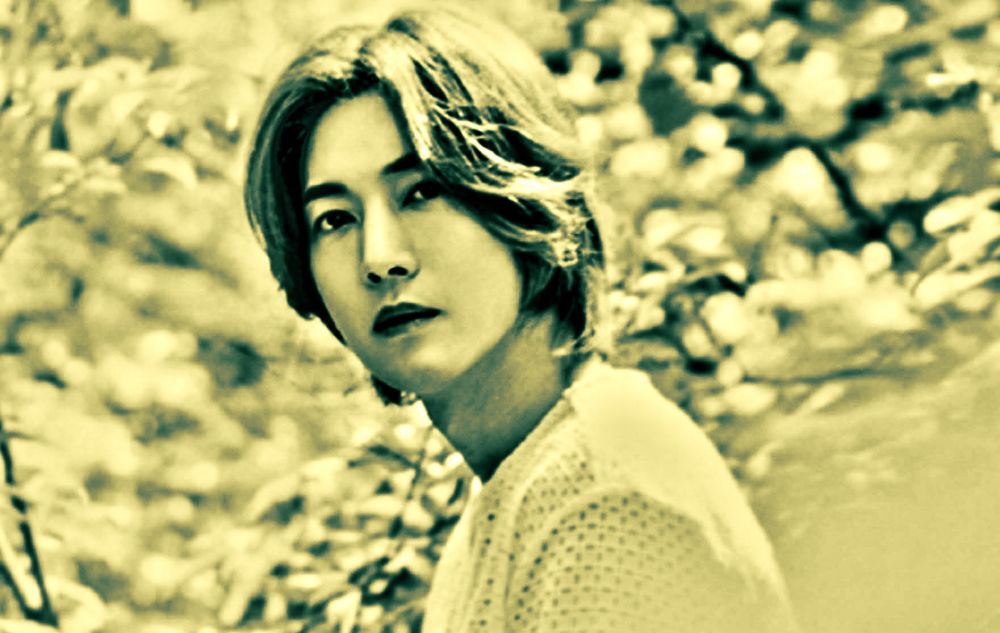 Cliquer pour voir l'image en taille réelle
==============
Kim_Hyun_Joong_Green2.jpg Kim_Hyun_Joong_Green2.jpg