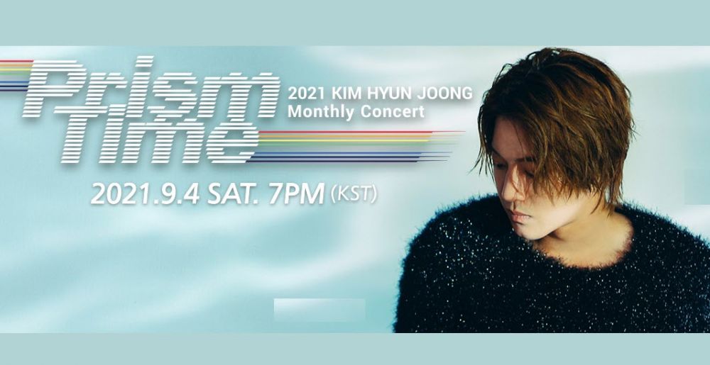 Cliquer pour voir l'image en taille réelle
==============
Kim_Hyun_Joong_Prism_Time_Concert_Blue.jpg Kim_Hyun_Joong_Prism_Time_Concert_Blue.jpg