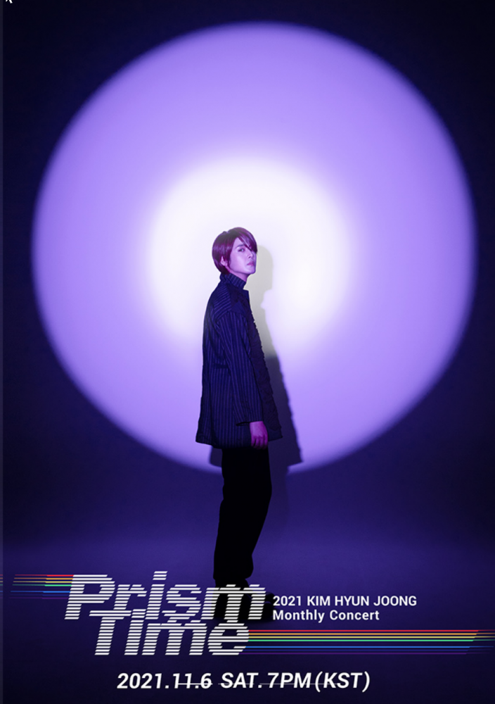 Cliquer pour voir l'image en taille réelle
==============
Prisme_Time_Violet_affiche.png Prisme_Time_Violet_affiche.png