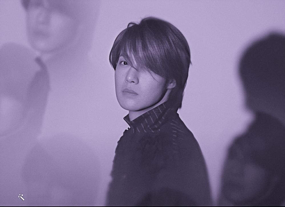 khj_violet_3-Enhanced_InPixio.jpg