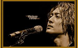 1-Kim_Hyun_Joong_Prism_Time.jpg