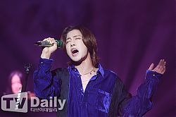 1606559-2.jpg
