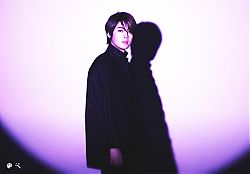 KHJ_VIOLET1-Colorized-Enhanced_InPixio.jpg