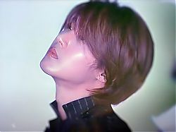 KHJ_VIOLET4-Color-Restored-Enhanced_InPixio.jpg