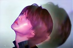 KHJ_VIOLET5-Color-Restored-Enhanced.jpg