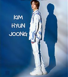 Kim_Hyun_Joong_-_INDIGO_-_plein_pied.jpg