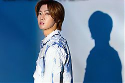 Kim_Hyun_Joong_-_INDIGO_-_portrait.jpg