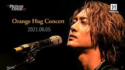 Kim_Hyun_Joong_-_Prism_Time_Concerts.jpg
