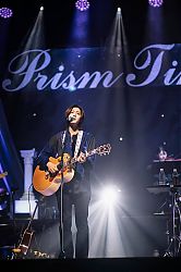 Kim_Hyun_Joong_Indigo_2.jpg