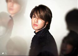 khj_violet_3-Colorized-Enhanced.jpg