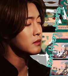 KHJ_EDJ70b.jpg