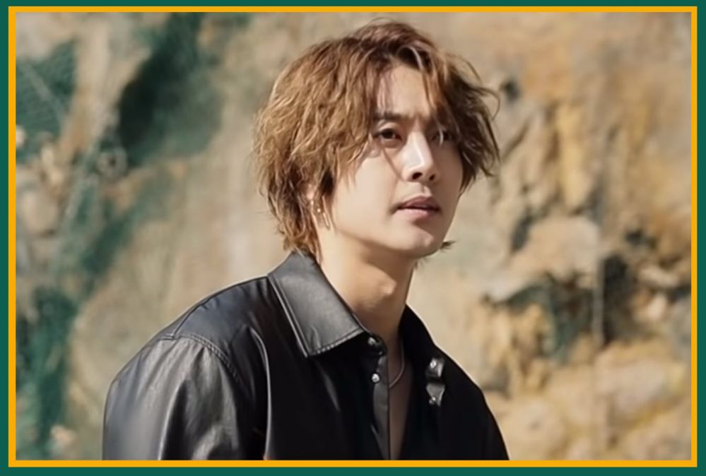Cliquer pour voir l'image en taille réelle
==============
Kim_Hyun_Joong.jpg Kim_Hyun_Joong.jpg